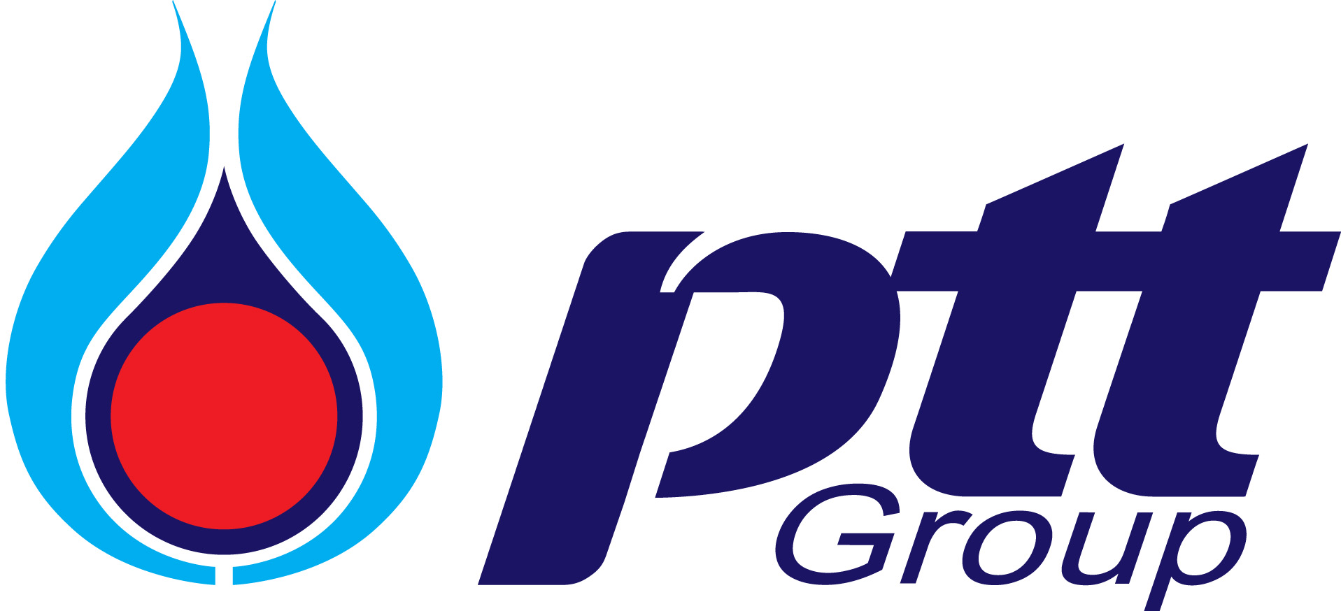 PTTGroup