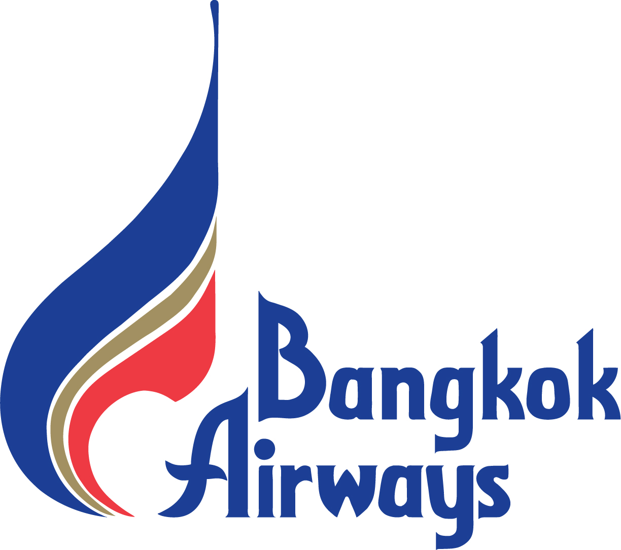 bangkok airway