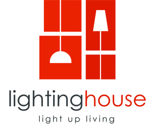 E Lightinghouse orange