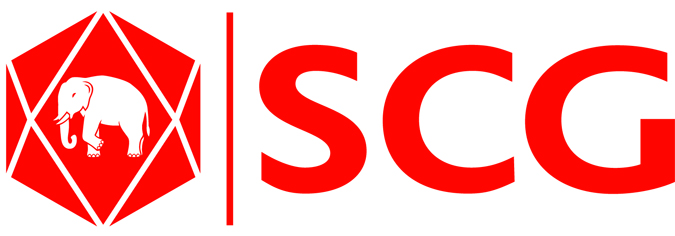 E Logo SCG new logo