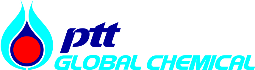 Logo PTTGC