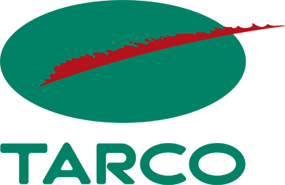 TARCO logo